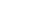 SEVŘENÝ HRUDNÍK