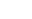 ZTUHNUTÍ